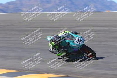 media/Oct-01-2023-SoCal Trackdays (Sun) [[4c570cc352]]/Bowl (1020am)/